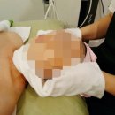 큐티피부관리실