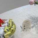 쑨(SSON) 네이버블로그