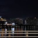 형과아우누룽지삼계탕&왕갈비탕 터미널점 이미지