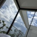 마크풀빌라 이미지