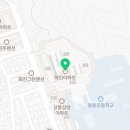경동보일러그린에어텍