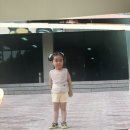 총각농장 이미지