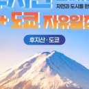 트립올라