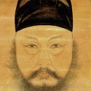 조선시대 이미지