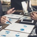 큰눈안경원 이미지