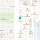 승차권판매소서구청 이미지