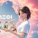 쏘아 이미지