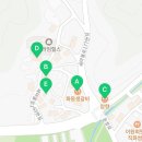 새마을로177번길~새마을로165번길 네이버블로그