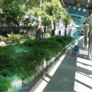 신답역(2) 이미지