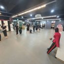 원탑멀티짐 | 광주킥복싱 광주주짓수 오치동 원탑멀티짐, 나를 지키는 방법