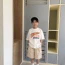 프롬아이