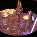 만남라이브카페 이미지