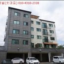 통점천 이미지