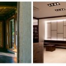 (주)재정건설 이미지