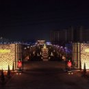 씨티파크 이미지