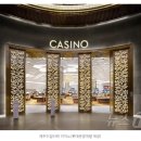 (주)파라다이스포인트 이미지