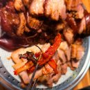 더벤티 영천시청점 | 영천시청 맛집 김정대온족발보쌈, 왜 다들 추천할까