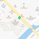 파리바게트마산진동점