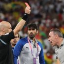 주심메디칼 이미지