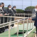 시온축산 이미지