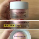윤지양행(주) 이미지