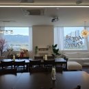 유로컴퓨터 | 내포 파티룸 유로담 파티룸 팔순잔치 후기