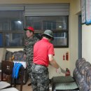 안양5동-1 이미지