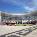 올림픽프라자상가 이미지