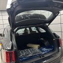 (주)인승 | 2026 쏘렌토 디젤 2.2 5인승 4WD 시그니처 X-Line