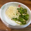 국가대표물갈비 이미지