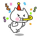 머리카락헤어샵 이미지