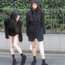 5778 | 나이키 아스트라 울트라 트리플 블랙 Nike Astra Ultra Triple Black FZ5778-004 구매후기