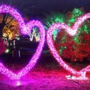 음악이있는공간 이미지