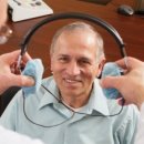 순천정원요양병원 이미지