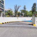 우성탑공인중개사사무소 이미지