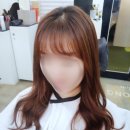 봉봉미용실 이미지