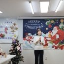 한국행복평생교육원