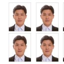 증미역 3번출구 뒤 이미지