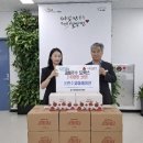 한수코퍼레이션 미디어이슈