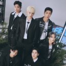 앤 JTBC