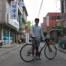 남경24시 이미지