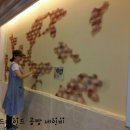 퓨전차이나 이미지