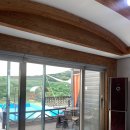 크레파스펜션 이미지