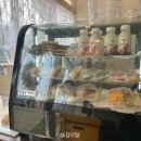 카페니모 이미지