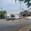 축항대로290번길 이미지