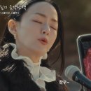 모노러브 네이버블로그