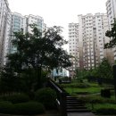 GS25 화곡풀향기점 이미지