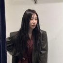 채연 이미지