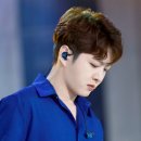 코리아비투비 이미지