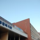 장애인복지센터 이미지